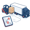 Carrier Icon