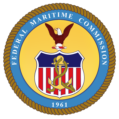 FMC